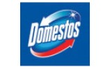 DOMESTOS DOMESTOS